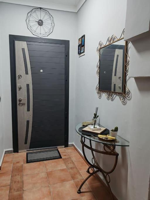 Residence Najd C - Appartement T2 Μαρακές Εξωτερικό φωτογραφία